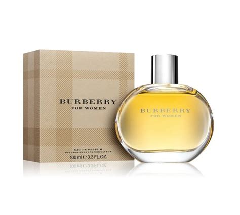 burberry london classic|burberry london classic women perfume.